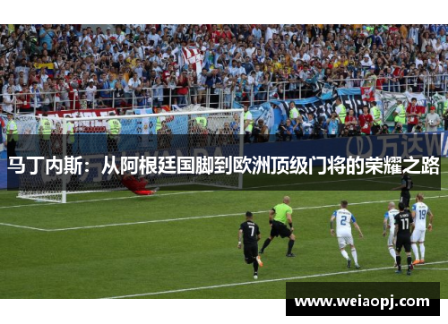 马丁内斯：从阿根廷国脚到欧洲顶级门将的荣耀之路