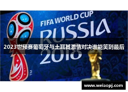 2023世预赛葡萄牙与土耳其激情对决谁能笑到最后