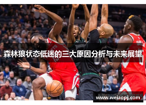 森林狼状态低迷的三大原因分析与未来展望