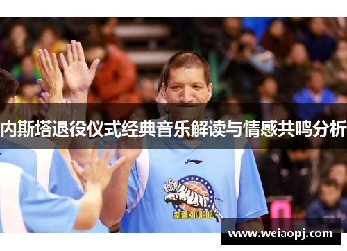内斯塔退役仪式经典音乐解读与情感共鸣分析